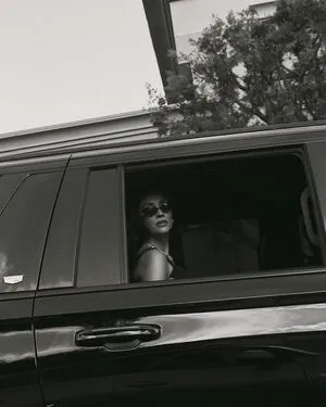 Shay Mitchell OnlyFans Leaked Free Thumbnail Picture - #0p1JewNE0S