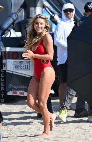 Shay Mitchell OnlyFans Leaked Free Thumbnail Picture - #0qpztFHxvt