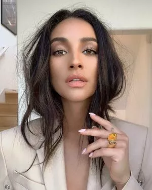 Shay Mitchell OnlyFans Leaked Free Thumbnail Picture - #0umEHZTdvN