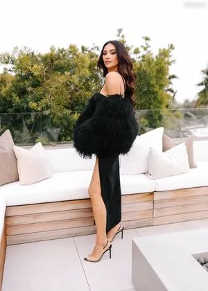 Shay Mitchell OnlyFans Leaked Free Thumbnail Picture - #1D3do8gefH