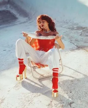 Shay Mitchell OnlyFans Leaked Free Thumbnail Picture - #1nGgHBmfij