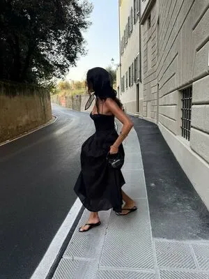 Shay Mitchell OnlyFans Leaked Free Thumbnail Picture - #27SeDQtJB4