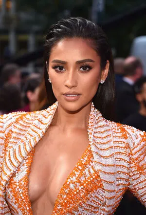 Shay Mitchell OnlyFans Leaked Free Thumbnail Picture - #2CEIwRYXQ5