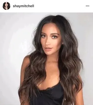 Shay Mitchell OnlyFans Leaked Free Thumbnail Picture - #2m6ytiskb0