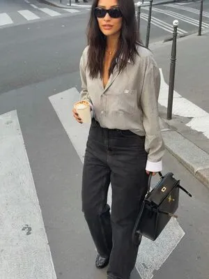 Shay Mitchell OnlyFans Leaked Free Thumbnail Picture - #48cTIEFGO3