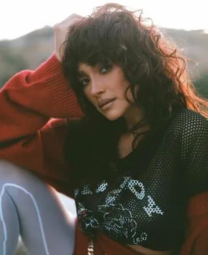 Shay Mitchell OnlyFans Leaked Free Thumbnail Picture - #50FusNvxad