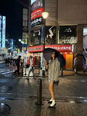 Shay Mitchell OnlyFans Leaked Free Thumbnail Picture - #53tm9LgQ1y