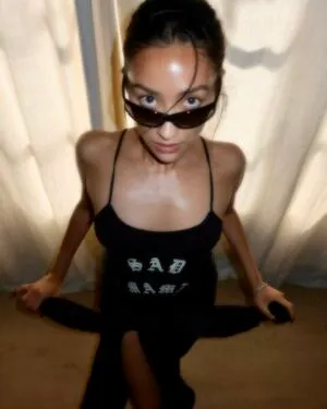 Shay Mitchell OnlyFans Leaked Free Thumbnail Picture - #7ZtKiFMgWj