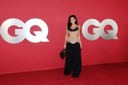 Shay Mitchell OnlyFans Leaked Free Thumbnail Picture - #7eDj6d4qO7