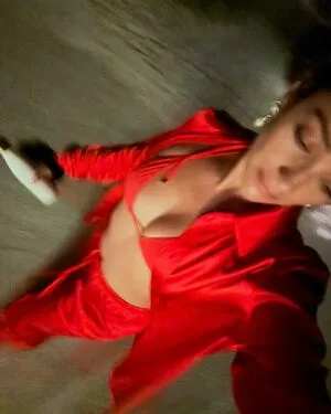 Shay Mitchell OnlyFans Leaked Free Thumbnail Picture - #7o3jfR0b3F