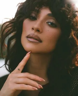 Shay Mitchell OnlyFans Leaked Free Thumbnail Picture - #9PjQpDFFLd