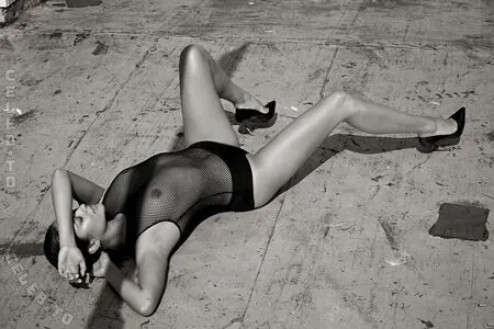 Shay Mitchell OnlyFans Leaked Free Thumbnail Picture - #AhqA77FUUM