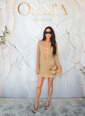Shay Mitchell OnlyFans Leaked Free Thumbnail Picture - #BjkBu87gTc