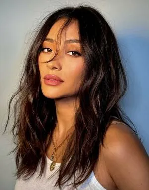 Shay Mitchell OnlyFans Leaked Free Thumbnail Picture - #BxxK1IXQz6