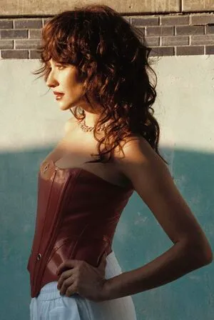 Shay Mitchell OnlyFans Leaked Free Thumbnail Picture - #DpLe3SfGy1