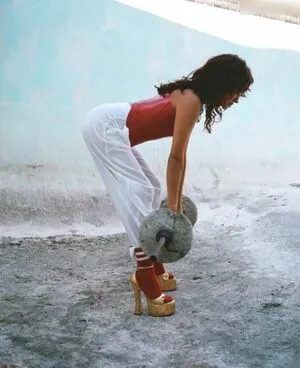 Shay Mitchell OnlyFans Leaked Free Thumbnail Picture - #E2ywgpi6kb