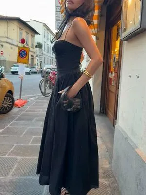 Shay Mitchell OnlyFans Leaked Free Thumbnail Picture - #G3qMb27Ib3