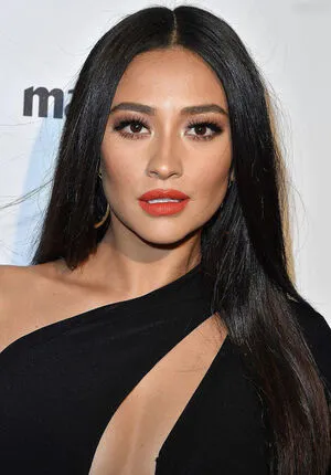 Shay Mitchell OnlyFans Leaked Free Thumbnail Picture - #GBqVhahlrg