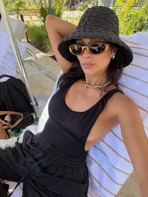 Shay Mitchell OnlyFans Leaked Free Thumbnail Picture - #GWVTnqYV8p