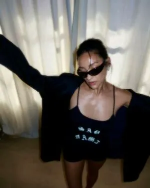 Shay Mitchell OnlyFans Leaked Free Thumbnail Picture - #HXaXBt2bln