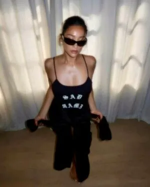 Shay Mitchell OnlyFans Leaked Free Thumbnail Picture - #IGx234igIv