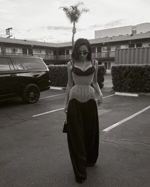 Shay Mitchell OnlyFans Leaked Free Thumbnail Picture - #JAZ00vBRl5