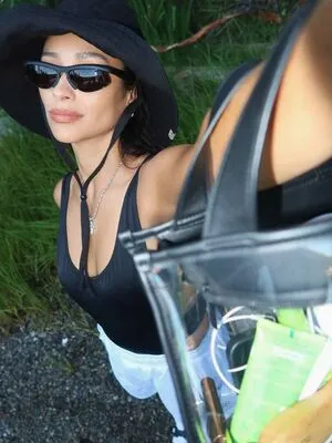 Shay Mitchell OnlyFans Leaked Free Thumbnail Picture - #M62jxtmJWn