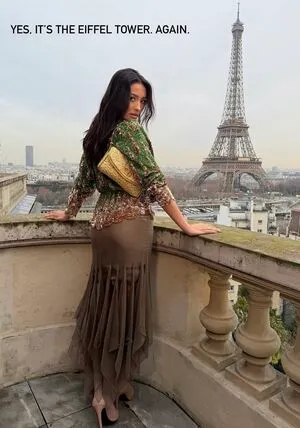 Shay Mitchell OnlyFans Leaked Free Thumbnail Picture - #NOPjdE30Yh