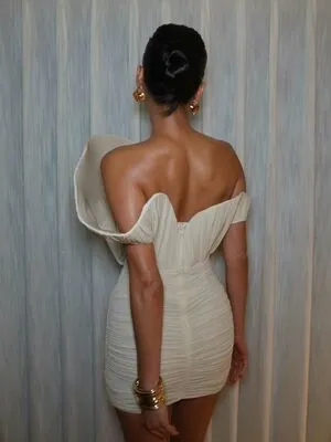 Shay Mitchell OnlyFans Leaked Free Thumbnail Picture - #NULk1fTAbK