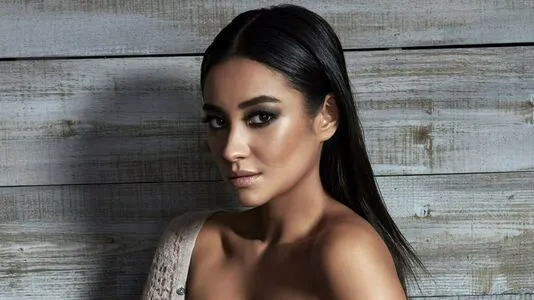 Shay Mitchell OnlyFans Leaked Free Thumbnail Picture - #ONxSJvgiFA