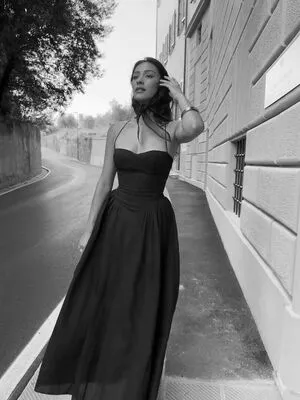 Shay Mitchell OnlyFans Leaked Free Thumbnail Picture - #PQEjT7GvUy