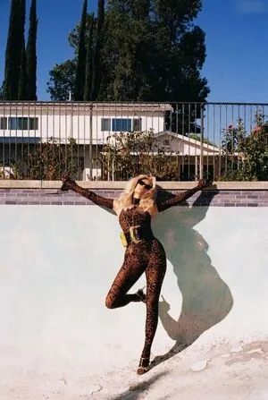 Shay Mitchell OnlyFans Leaked Free Thumbnail Picture - #PpUr6z7HOr