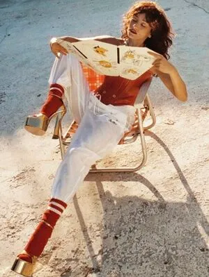 Shay Mitchell OnlyFans Leaked Free Thumbnail Picture - #Psw8aOz1xC