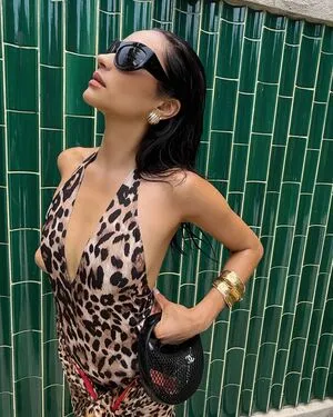 Shay Mitchell OnlyFans Leaked Free Thumbnail Picture - #QqFvUotsqy