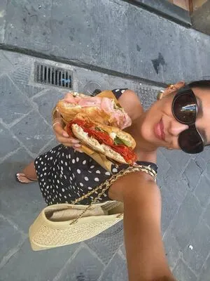 Shay Mitchell OnlyFans Leaked Free Thumbnail Picture - #RLhJwK9otC