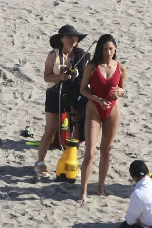 Shay Mitchell OnlyFans Leaked Free Thumbnail Picture - #S3wdB7H7Io