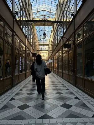 Shay Mitchell OnlyFans Leaked Free Thumbnail Picture - #SA4C4XlFgX