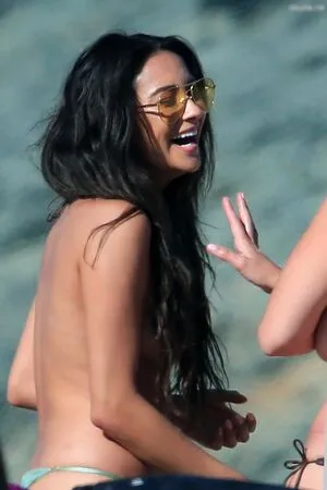 Shay Mitchell OnlyFans Leaked Free Thumbnail Picture - #SJdVzLjGjg