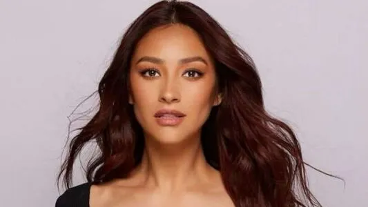 Shay Mitchell OnlyFans Leaked Free Thumbnail Picture - #ShbfC0Kjzd