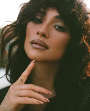 Shay Mitchell OnlyFans Leaked Free Thumbnail Picture - #THhi7QRDJc