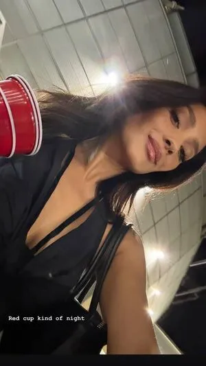 Shay Mitchell OnlyFans Leaked Free Thumbnail Picture - #U9vyusNSgP