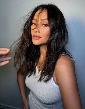 Shay Mitchell OnlyFans Leaked Free Thumbnail Picture - #UN5NyI7QYy