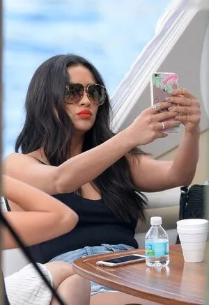 Shay Mitchell OnlyFans Leaked Free Thumbnail Picture - #VFrPO3xvpO