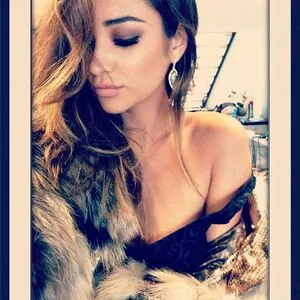 Shay Mitchell OnlyFans Leaked Free Thumbnail Picture - #Vd0OMHz5A2