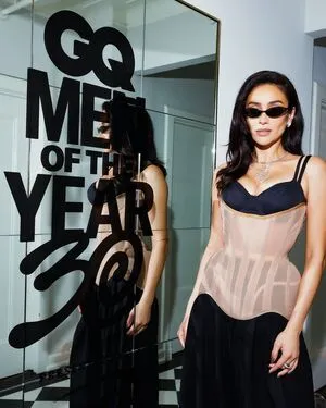 Shay Mitchell OnlyFans Leaked Free Thumbnail Picture - #Y0WVwhGt7q