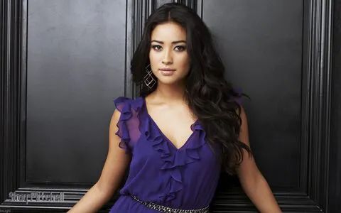 Shay Mitchell OnlyFans Leaked Free Thumbnail Picture - #YbcV9NrQ2i