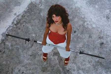 Shay Mitchell OnlyFans Leaked Free Thumbnail Picture - #Z32zoQ2wEm