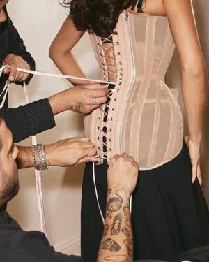 Shay Mitchell OnlyFans Leaked Free Thumbnail Picture - #ZD8uj6IMxQ