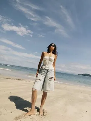 Shay Mitchell OnlyFans Leaked Free Thumbnail Picture - #ZKWLGgquHm