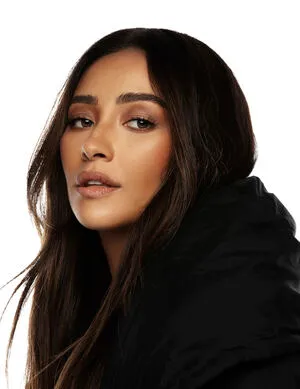 Shay Mitchell OnlyFans Leaked Free Thumbnail Picture - #cKTd8pSmhz